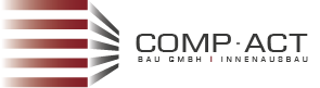 Comp-Act Bau GmbH